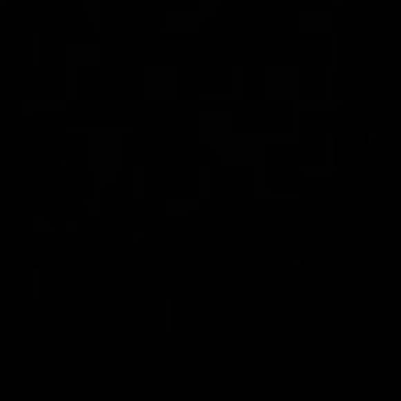 Meet your Posher, James - Picture 1 of 1